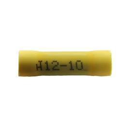 SEL-SW ST-17-BG 12-10 BUTTCONN BG70