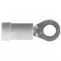 SEL-SW ST-6A-BG 22-18 RINGTRM BG100