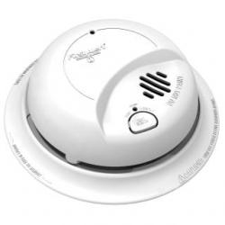 1046836120V AC/DC SMOKE ALARM