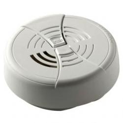 10468329V BATTERY SMOKE ALARM