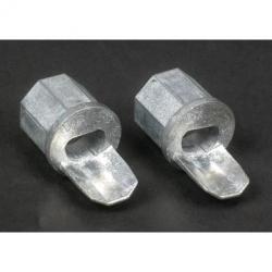 5782 1/2 FEM COND CONNECTOR