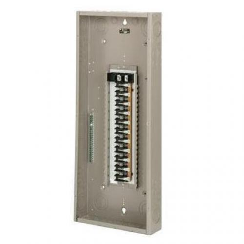 EATON CH PON 3/4-INCH LOADCENTER