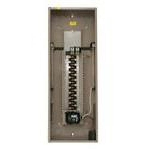 CHSUR42L225L2CH STYLE 3/4-INCH SURGE INSTALLED LOADCENTERS