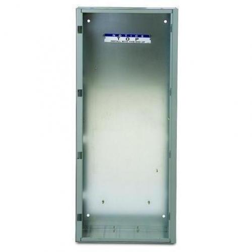 EZ Box Stocking 20 wide X 48 high