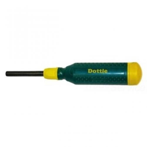 15 IN 1 SCREWDRIVER BLUE / YELLOW