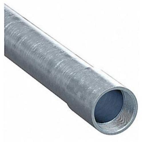 CONDUIT 3/4-GALV-STEEL RIGID COND