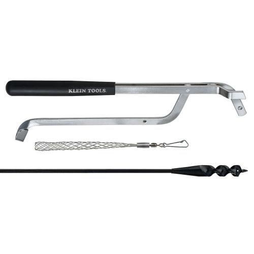 FLEX BIT KIT
