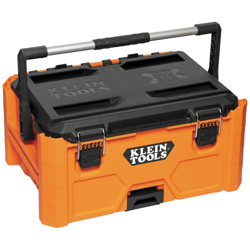 MODbox? Medium Toolbox