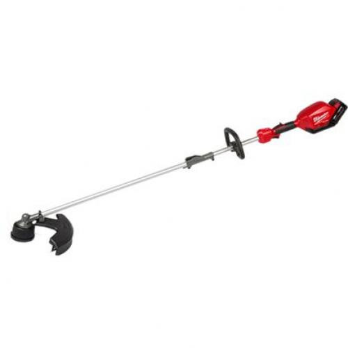 M18 FUEL STRING TRIMMER W/ QUIK-LOK