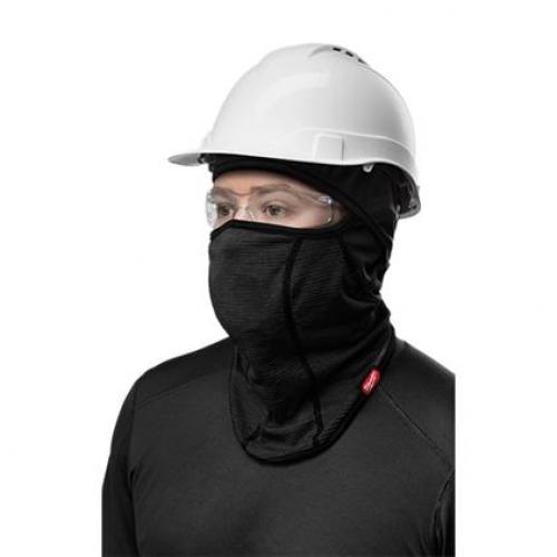 WORKSKIN™ MID-WEIGHT COLD WEATHER BALACLAVA 