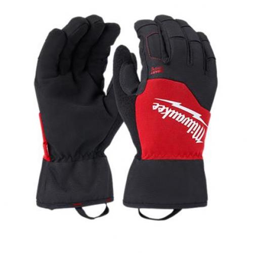 Winter Performance Gloves XXL