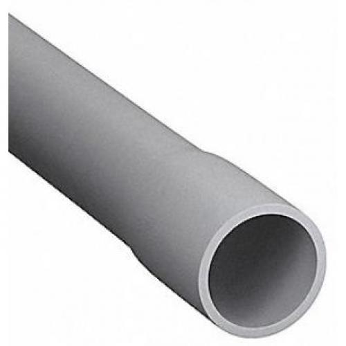 PVC 1/2-PVC-SCHED-40-10FT CONDUIT