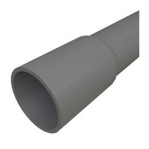 PVC 5-IN-PVC-SCHED-80-10FT CONDUIT