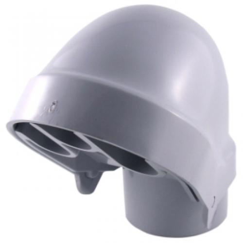 EF30 1 1/2IN PVC SERVICE ENTRANCE FITTING SCEPTER