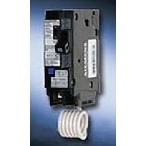 REPLACED BY PART NUMBER QA120AFC