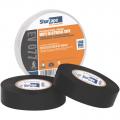 Professional Grade, UL Listed, Black Electrical Tape